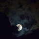 Illustration for article titled 21 Super Photos Of The Super Moon